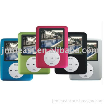 JMD-MP006 mp4